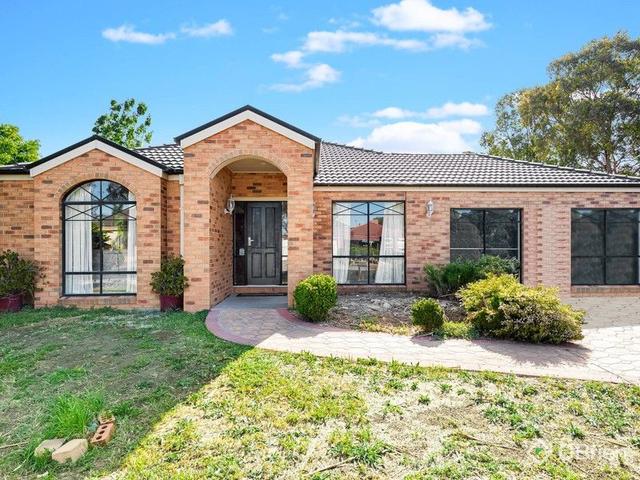 85 The Parkway, VIC 3023