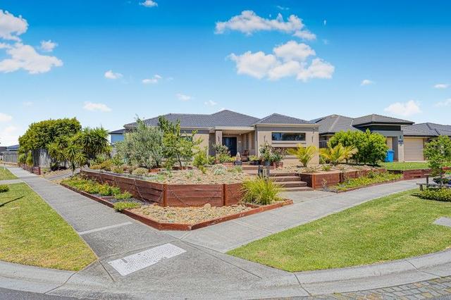 81 Tobin Way, VIC 3975