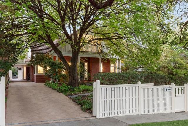 11 Victoria Crescent, VIC 3127