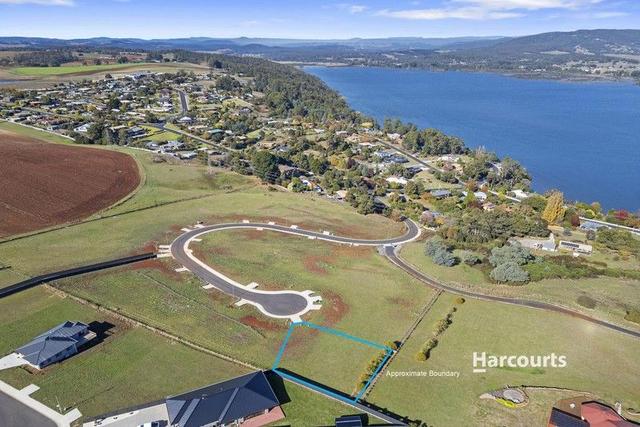 28 Curtis Place, TAS 7310