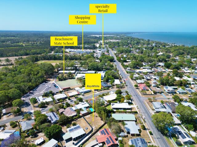 7 Grove Crescent, QLD 4510
