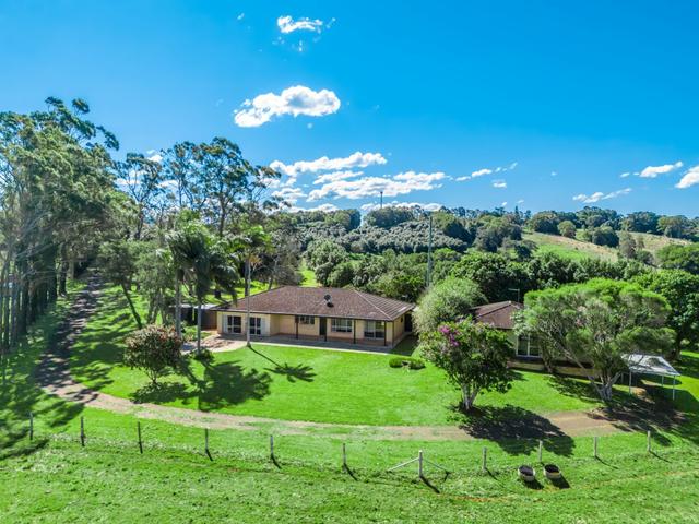 1369 Bangalow Road, NSW 2480