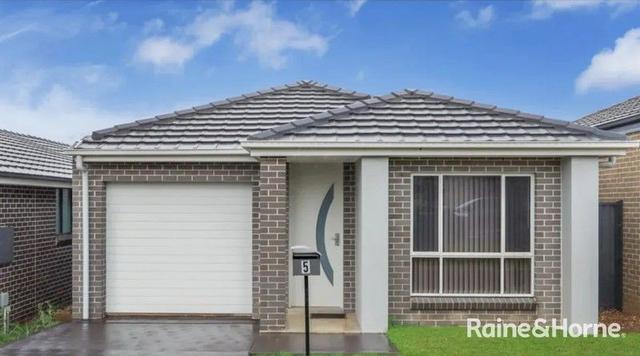 5 Northview Street, NSW 2765