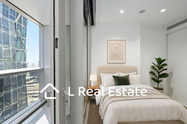 2707B/639 Little Lonsdale Street, VIC 3000