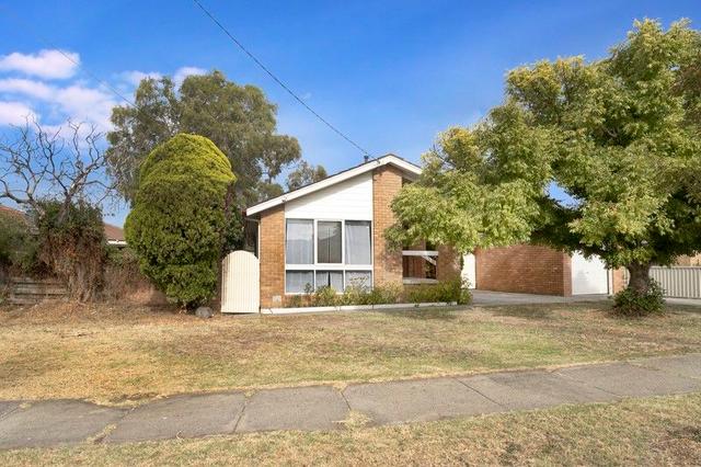 27 Lowalde Drive, VIC 3076