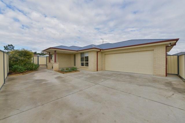 2/49 Harrier Pde, NSW 2340
