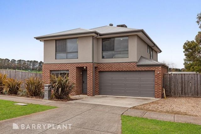 24 Pretty Sally Drive, VIC 3756
