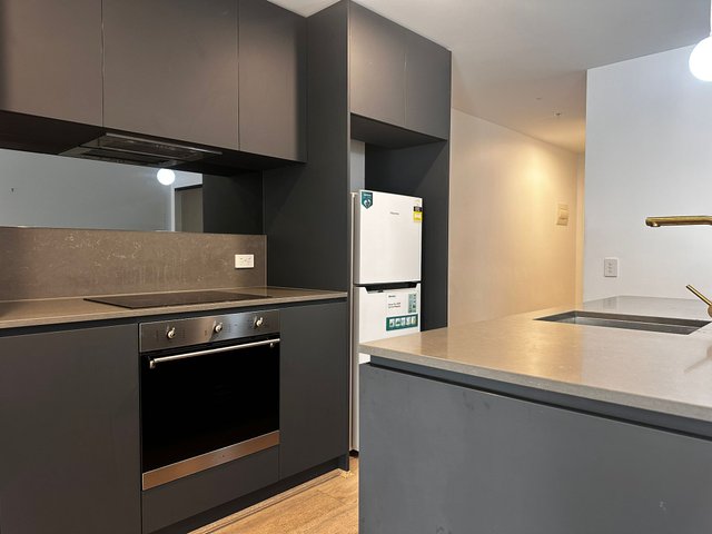 G03/81 Cooyong Street, ACT 2612