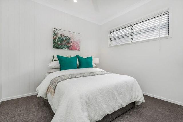 1/94 Sherwood Rd, QLD 4106