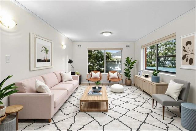 2/5 Marjory Thomas Place, NSW 2093