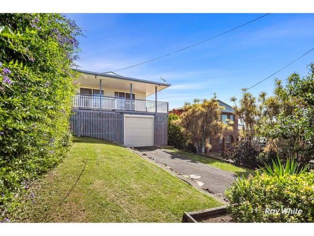 18 Sea View Road, QLD 4703