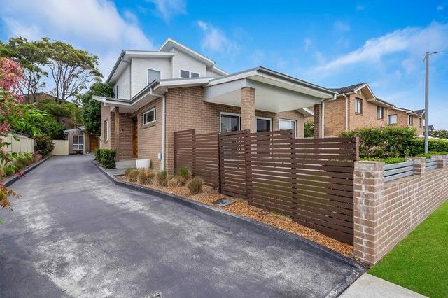 43 Anzac Road, NSW 2261
