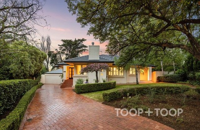 8 Austin Crescent, SA 5064