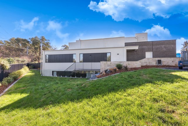3 /44 Jacka Place, ACT 2612
