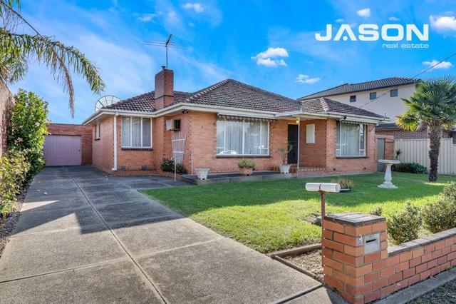 3 Banksia Grove, VIC 3043