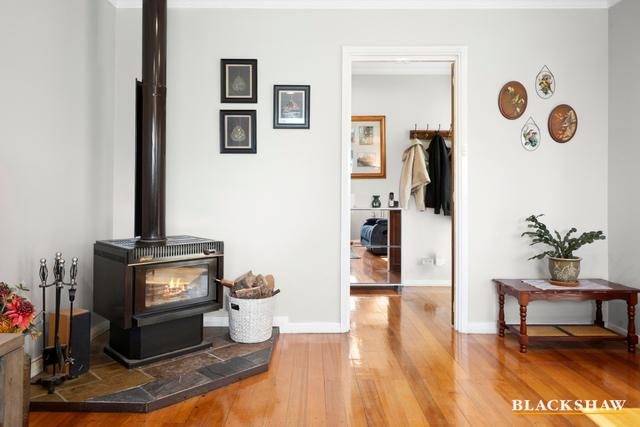 5 Nepean Place, ACT 2614