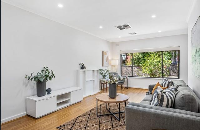 1/19 Park Road, SA 5068