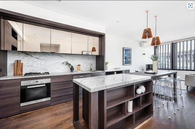 103/116 Belmont Road, NSW 2088