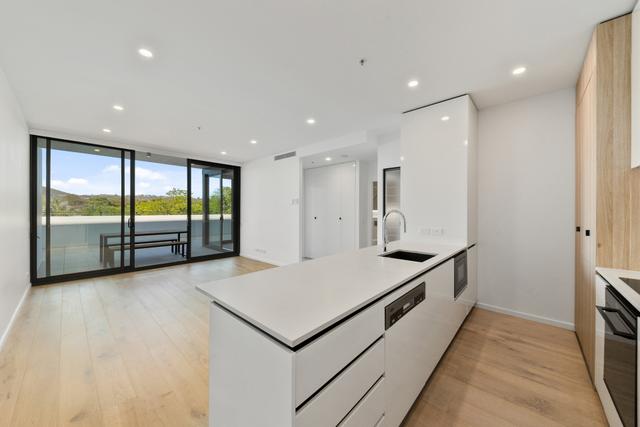 24/2 Light Street, ACT 2603