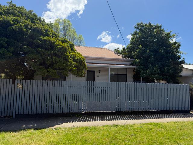 55 Main Street, VIC 3709
