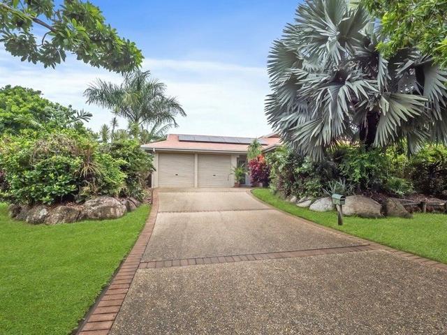 1 Spur Close, QLD 4879
