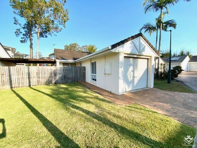 ID:21162517/14 Kensington Place, QLD 4159