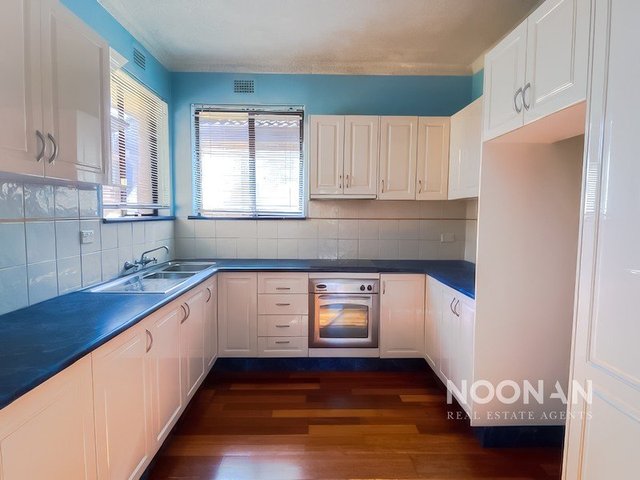 10/23B-25 George Street, NSW 2223