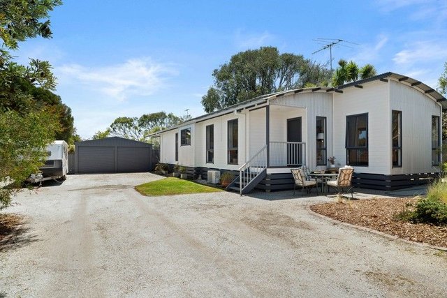 56 Sunset Drive, VIC 3922