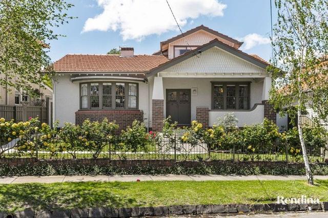 11 Park Crescent, VIC 3039