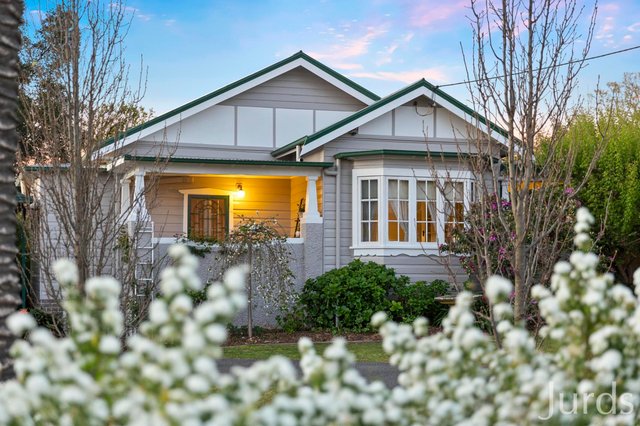 20 View Street, NSW 2325