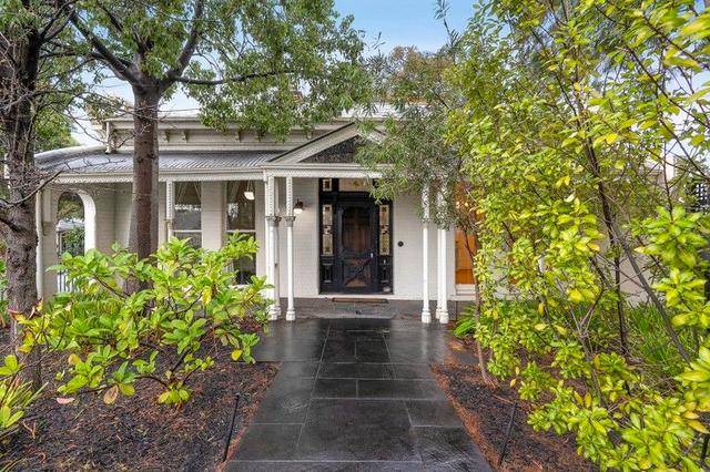 182 Cotham Road, VIC 3101