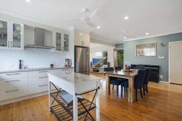 9 Sixth Street, NSW 2284