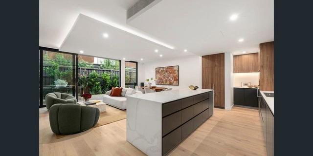 G02/16 Carpenter St, VIC 3186