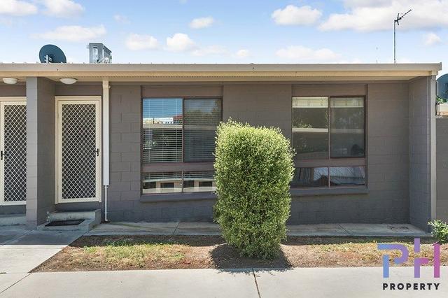 2/30 Pilcher Street, VIC 3550