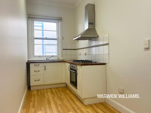 2/204 Victoria Road, NSW 2047