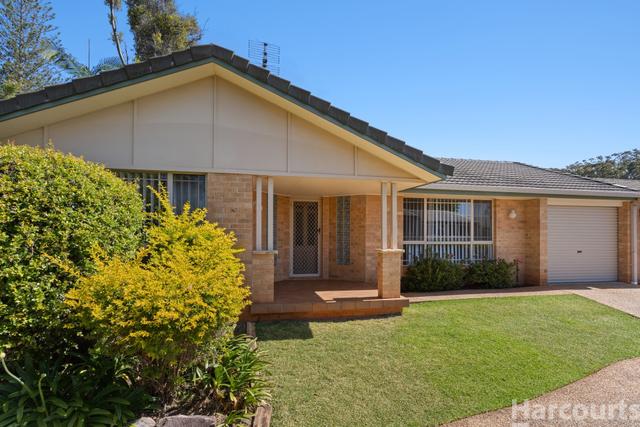 1/157 Pacific Drive, NSW 2444