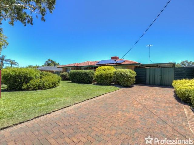 14 Carissa Way, WA 6058