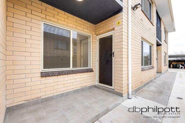 2/22 Freeman Avenue, SA 5073