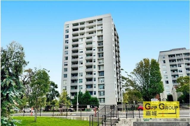 32/Block F, 5-29 Wandella Road, NSW 2228