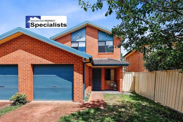 3/14 Westringia Place, NSW 2564