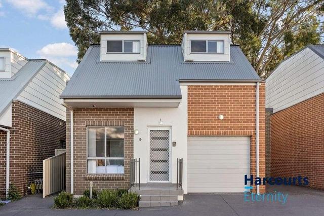 9/166-170 Targo Road, NSW 2145