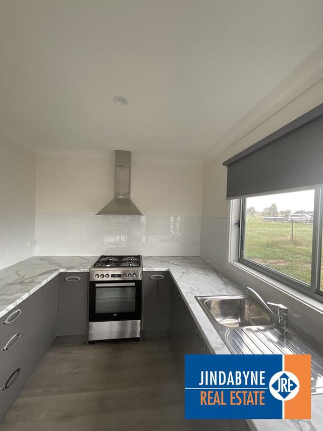 30a Geehi Circuit, NSW 2627