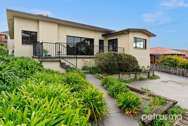 106 Clarence Street, TAS 7018