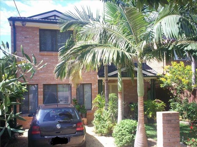 9 St Hilliers Road, NSW 2144