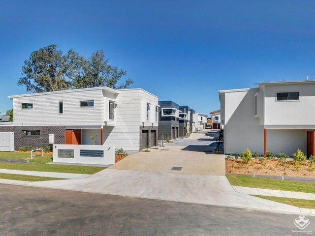 ID:21157198/47 Abbeywood Street, QLD 4018