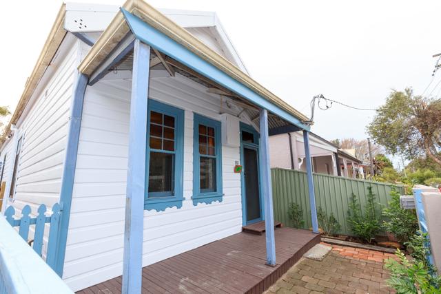 65 Robey St, NSW 2020