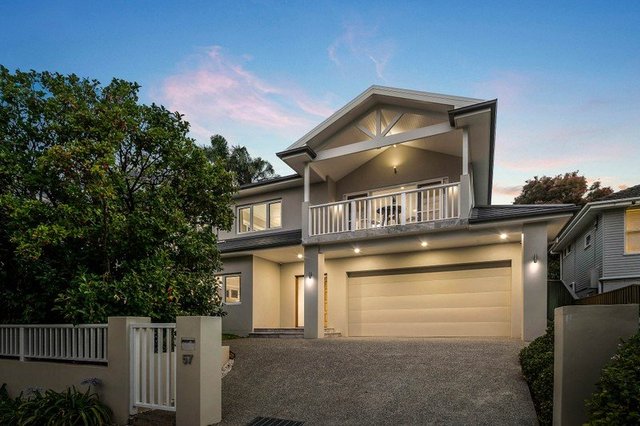 57 MacMillan Street, NSW 2092
