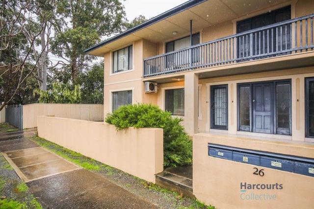 1/26 Ashbrook Avenue, SA 5070