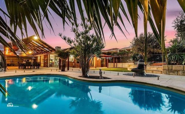 7 Pedder Place, WA 6027