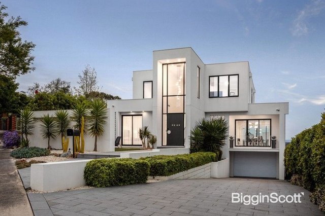 13 Tasker Street, VIC 3107